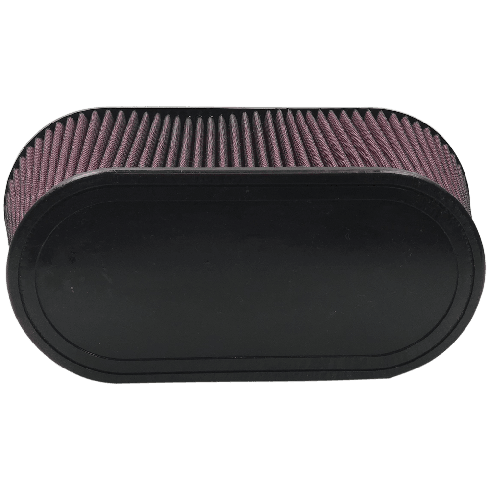 S&B KF-1010 Replacement Air Filter view 5