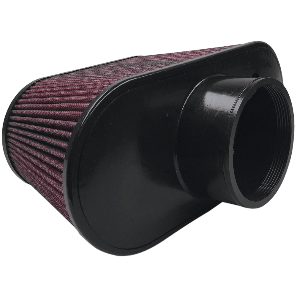 S&B KF-1010 Replacement Air Filter view 3