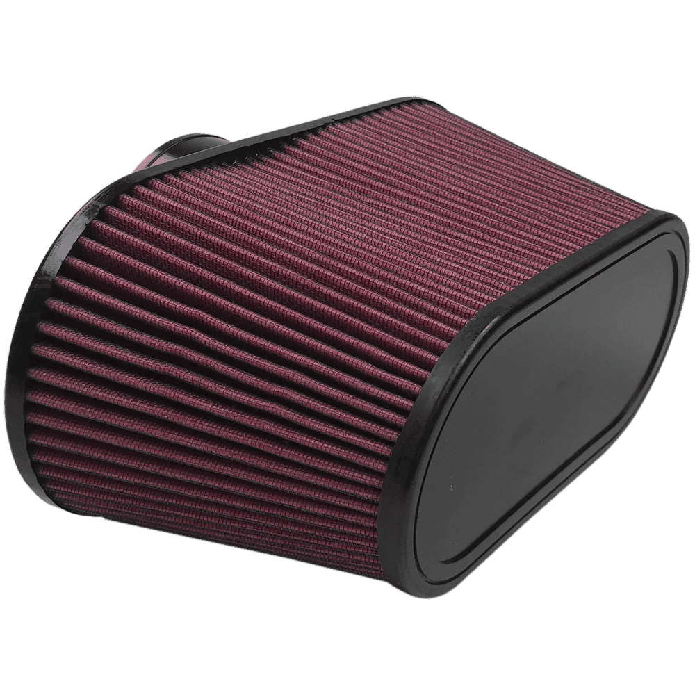 S&B KF-1010 Replacement Air Filter view 2