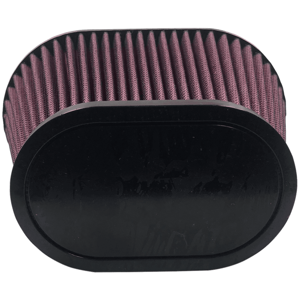 S&B KF-1012 Replacement Air Filter view 5
