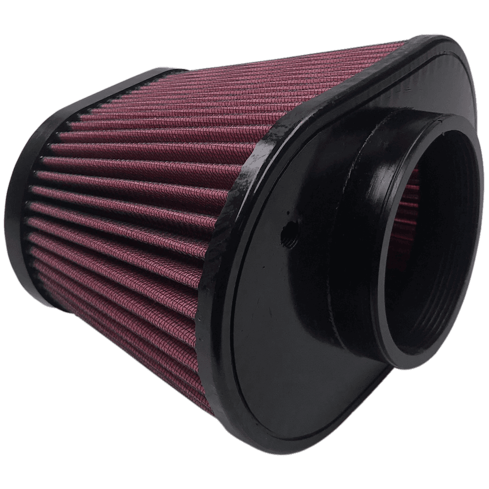 S&B KF-1012 Replacement Air Filter view 3
