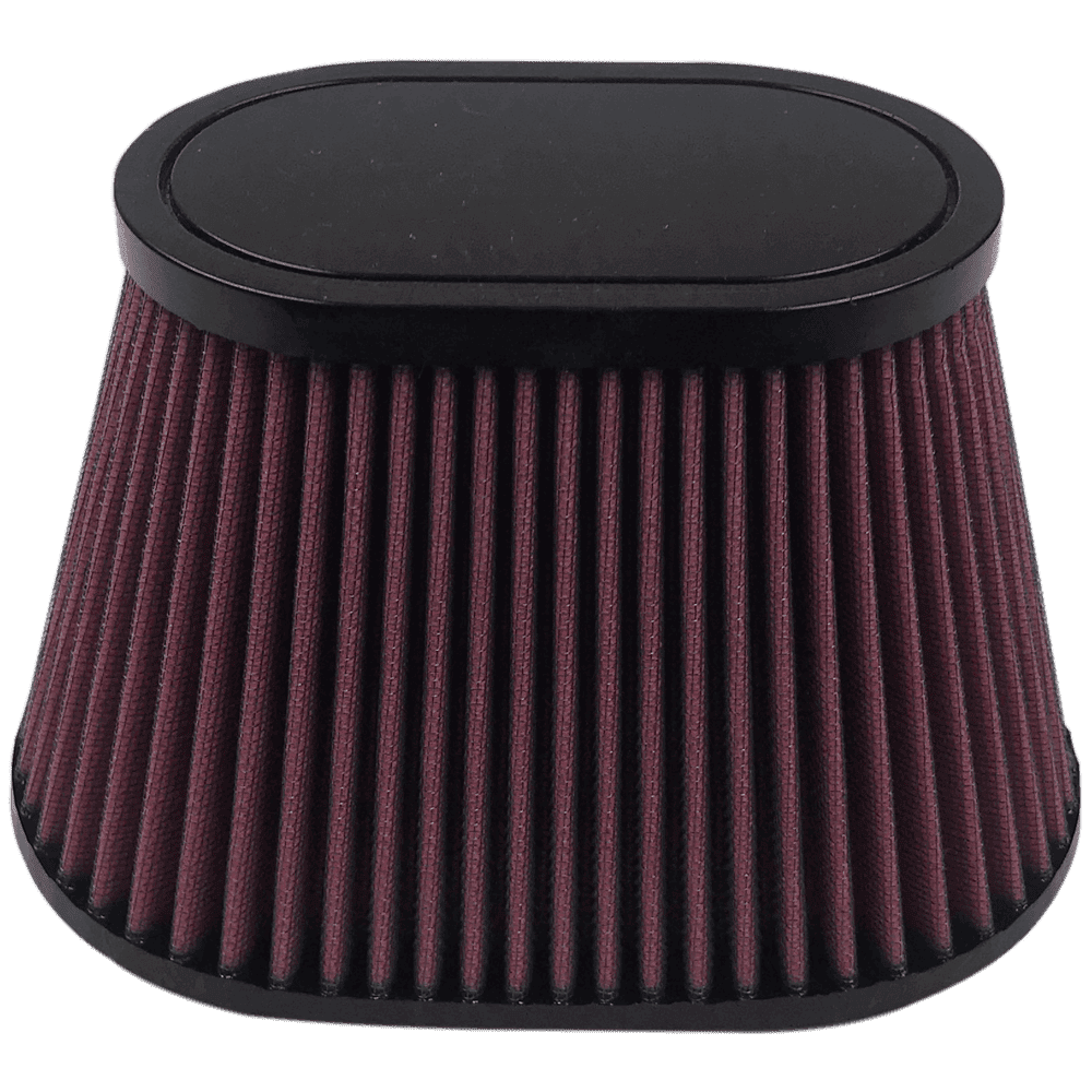 S&B KF-1012 Replacement Air Filter view 1