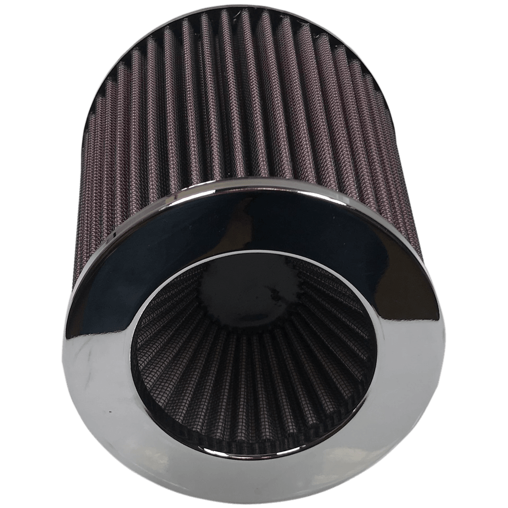 S&B KF-1013 Replacement Air Filter view 5