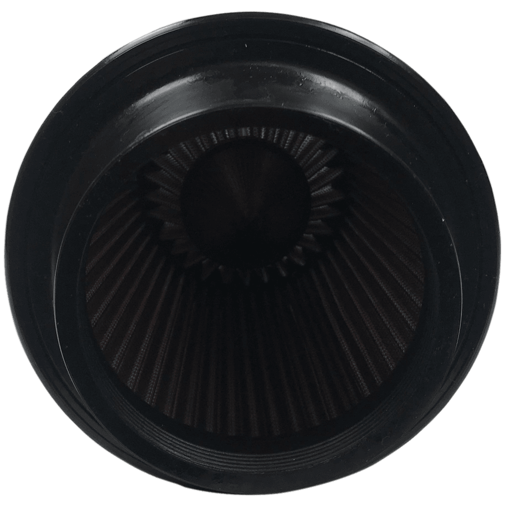 S&B KF-1013 Replacement Air Filter view 4