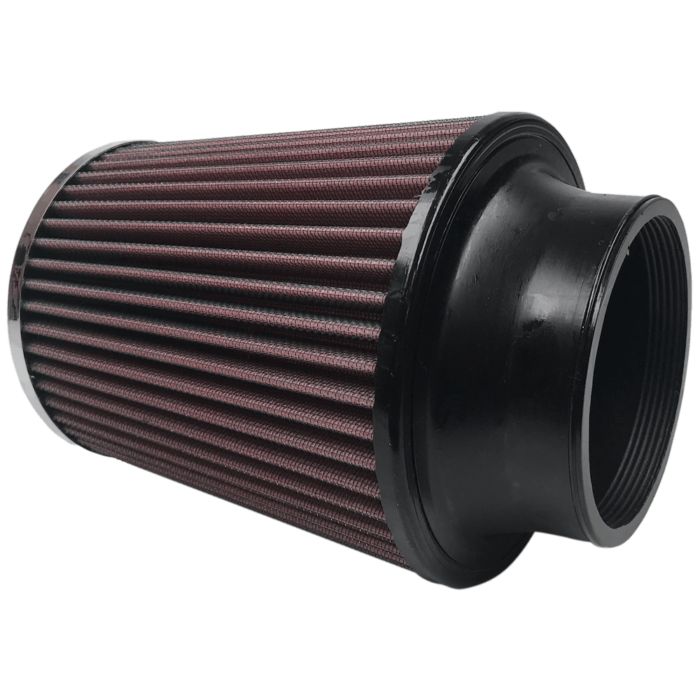 S&B KF-1013 Replacement Air Filter view 3
