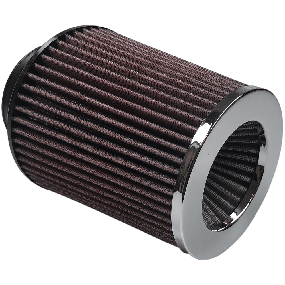 S&B KF-1013 Replacement Air Filter view 2