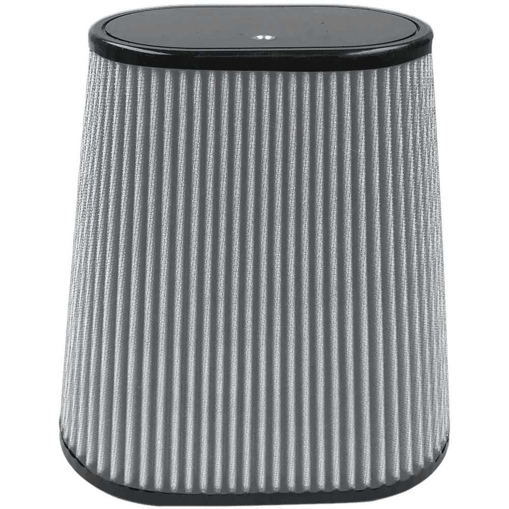 S&B Intake Replacement Filter (Cotton Cleanable) - S&B