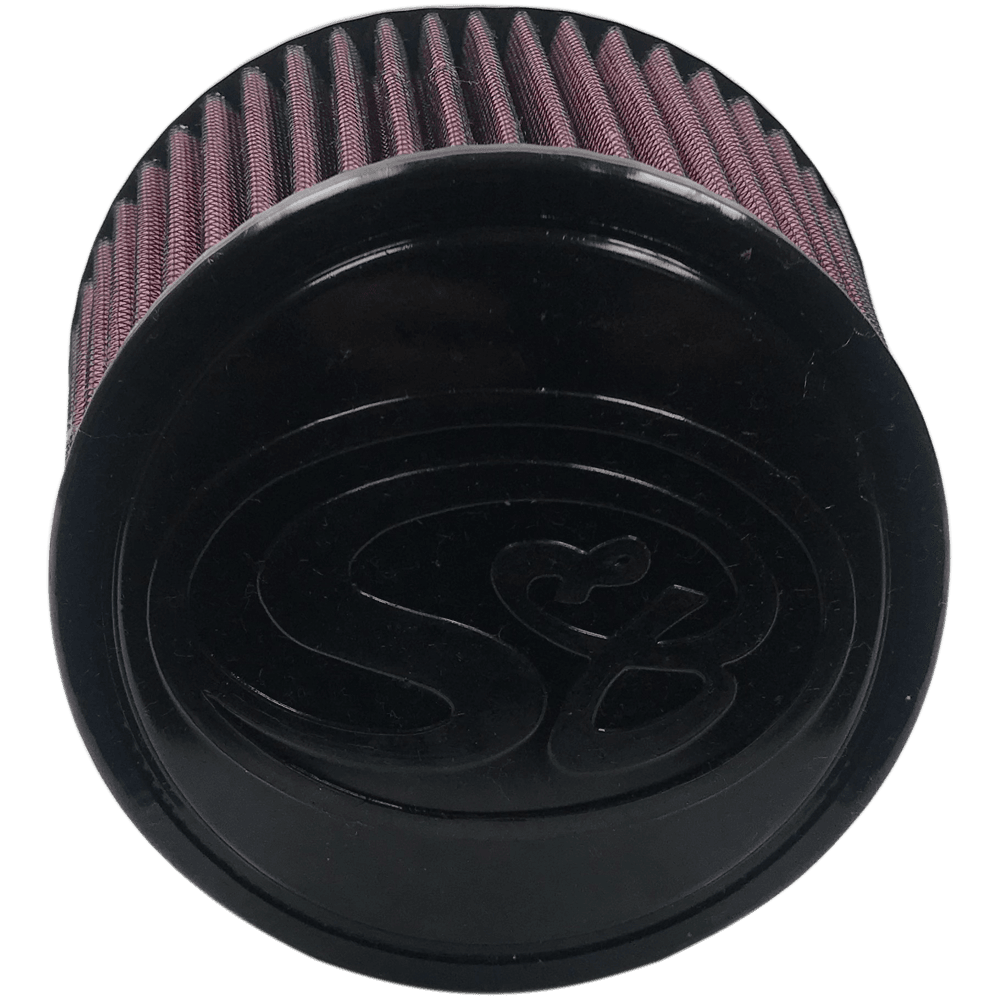 S&B KF-1019-1 Replacement Air Filter view 5