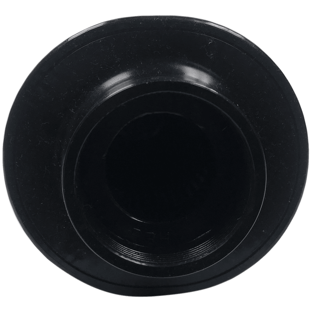 S&B KF-1019-1 Replacement Air Filter view 4