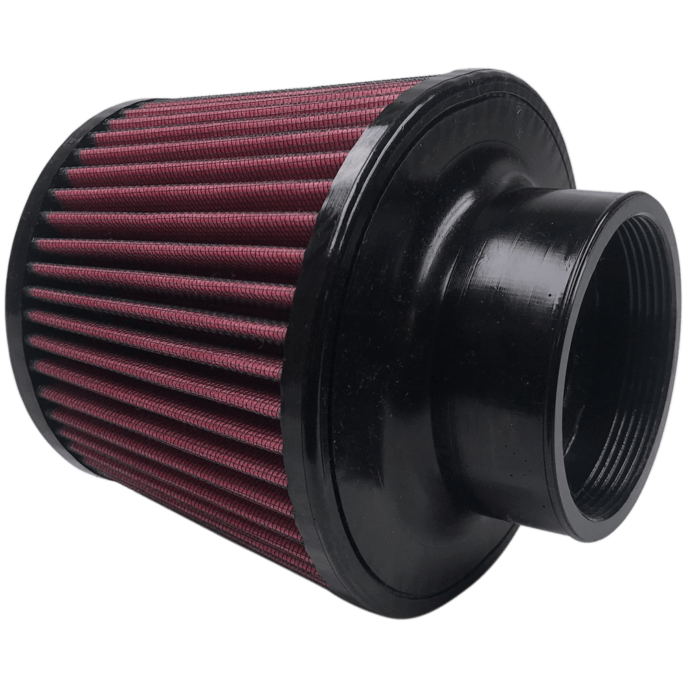 S&B KF-1019-1 Replacement Air Filter view 3