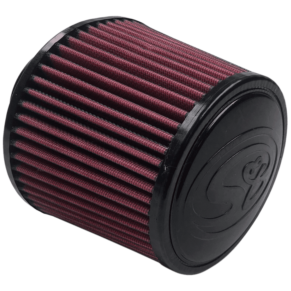 S&B KF-1019-1 Replacement Air Filter view 2