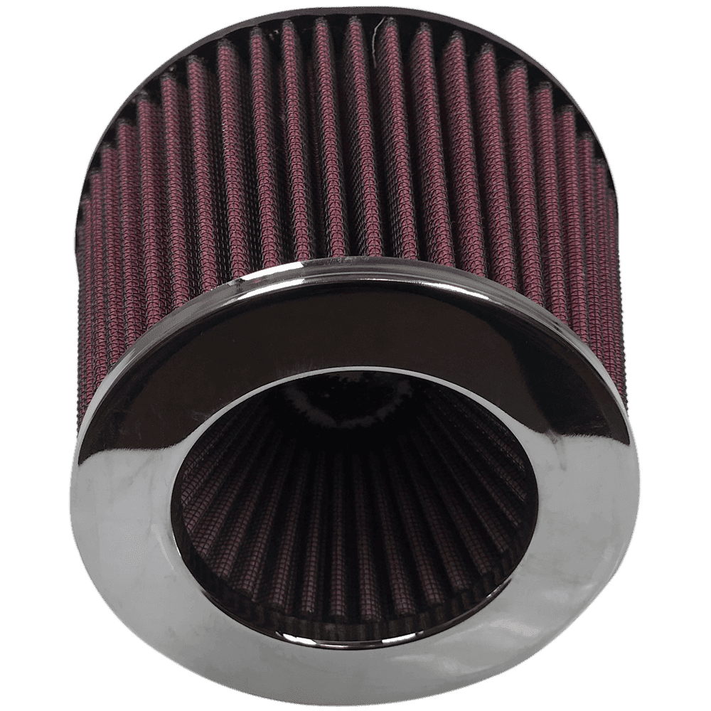 S&B KF-1020 Replacement Air Filter view 5