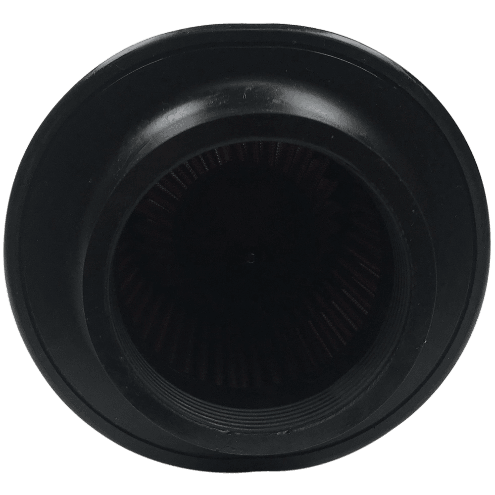 S&B KF-1020 Replacement Air Filter view 4