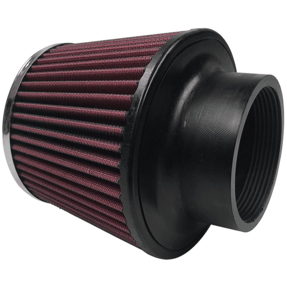 S&B KF-1020 Replacement Air Filter view 3