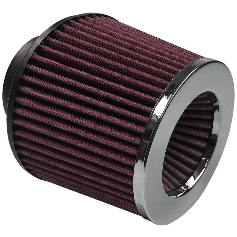 S&B KF-1020 Replacement Air Filter view 2