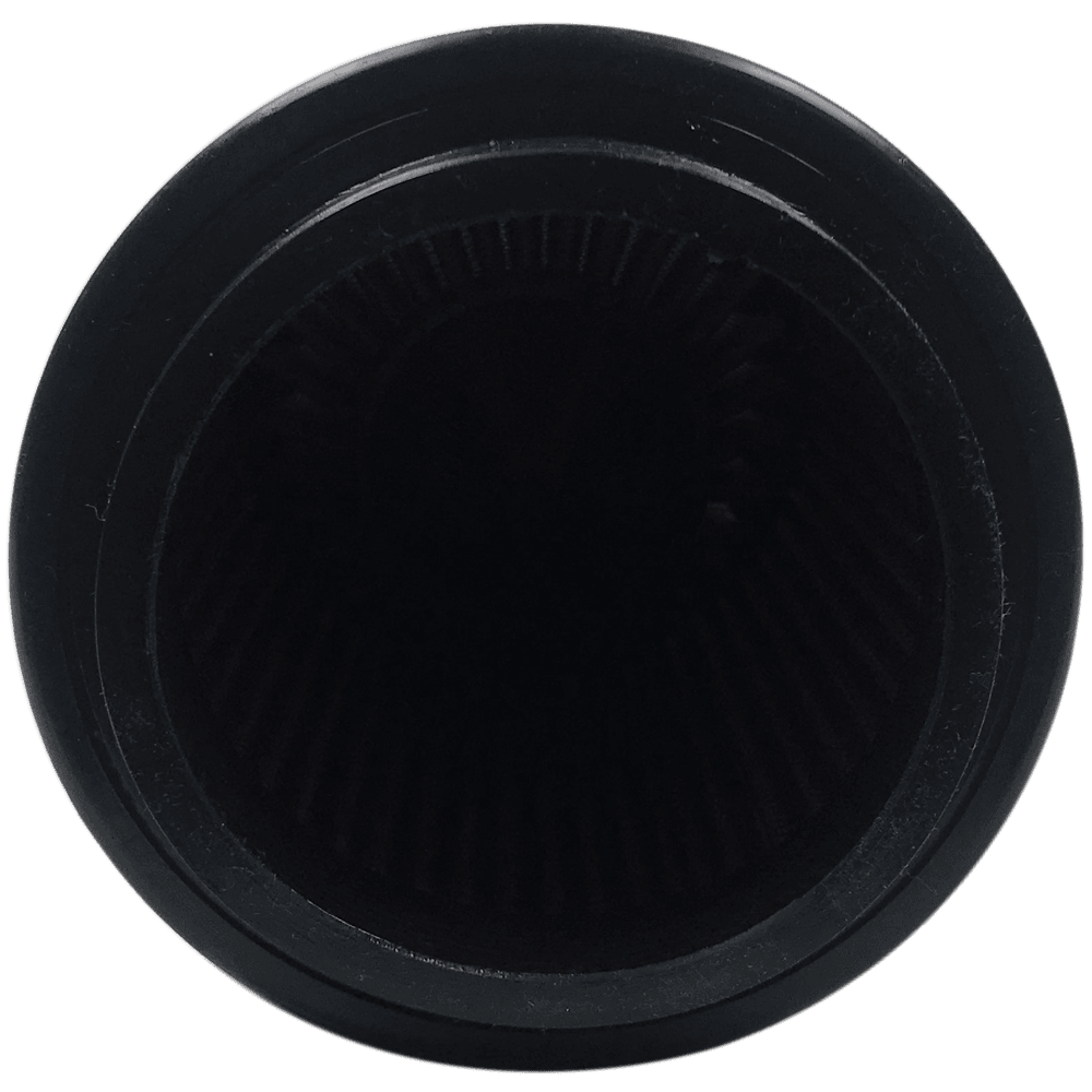 S&B KF-1021 Replacement Air Filter view 4