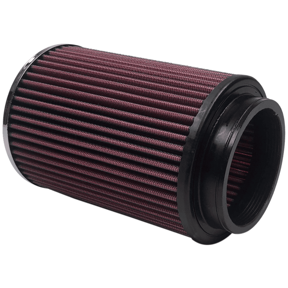 S&B KF-1021 Replacement Air Filter view 3