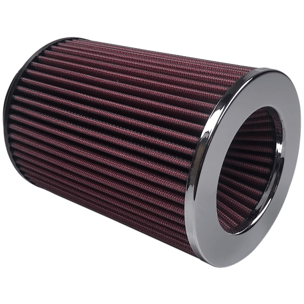 S&B KF-1021 Replacement Air Filter view 2