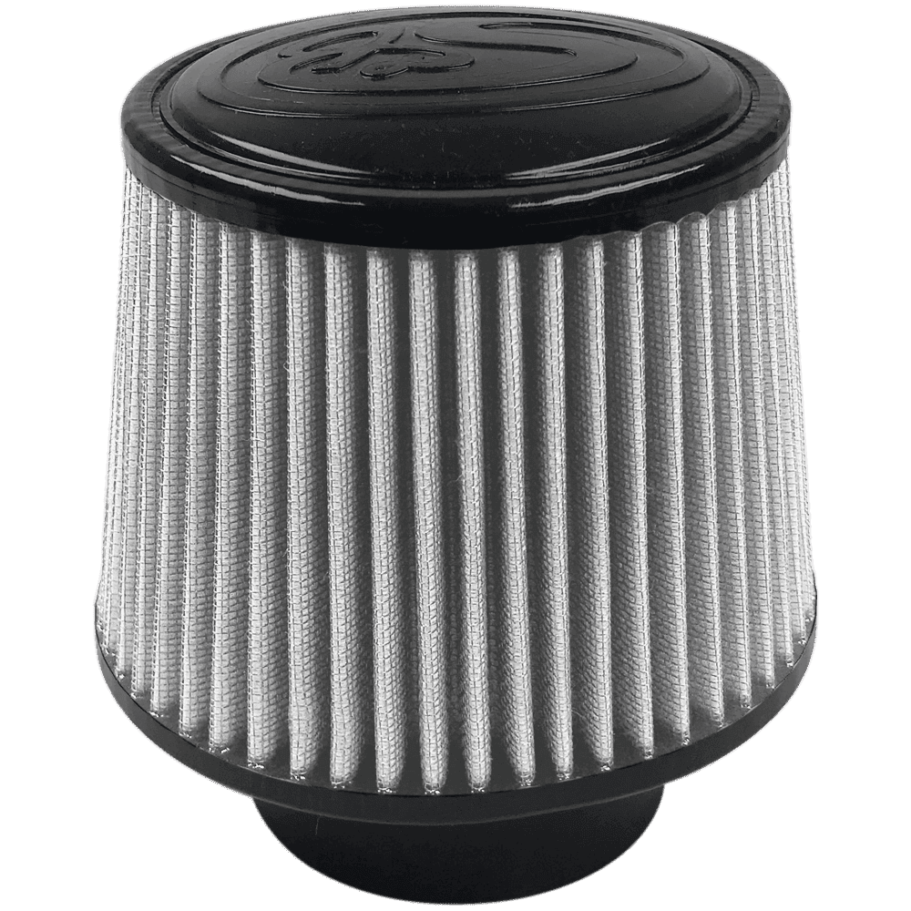 S&B Intake Replacement Filter - S&B
