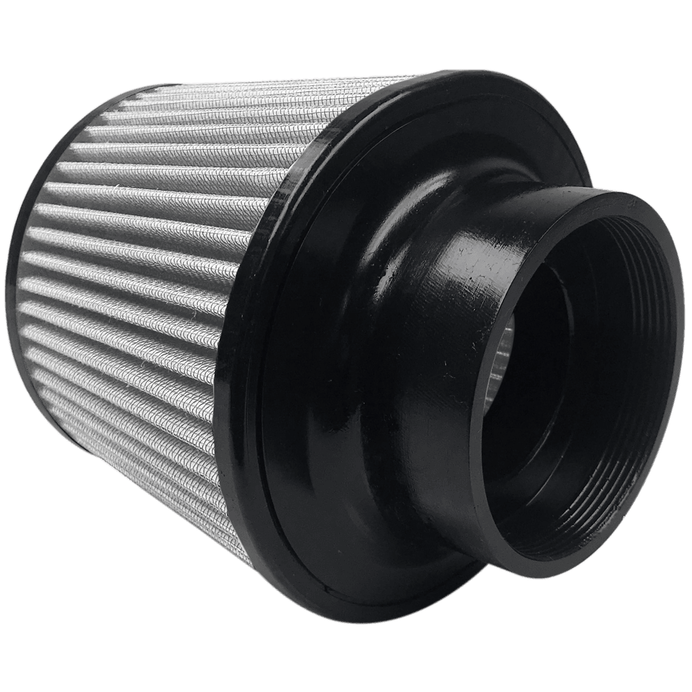 S&B KF-1023 Replacement Air Filter view 6
