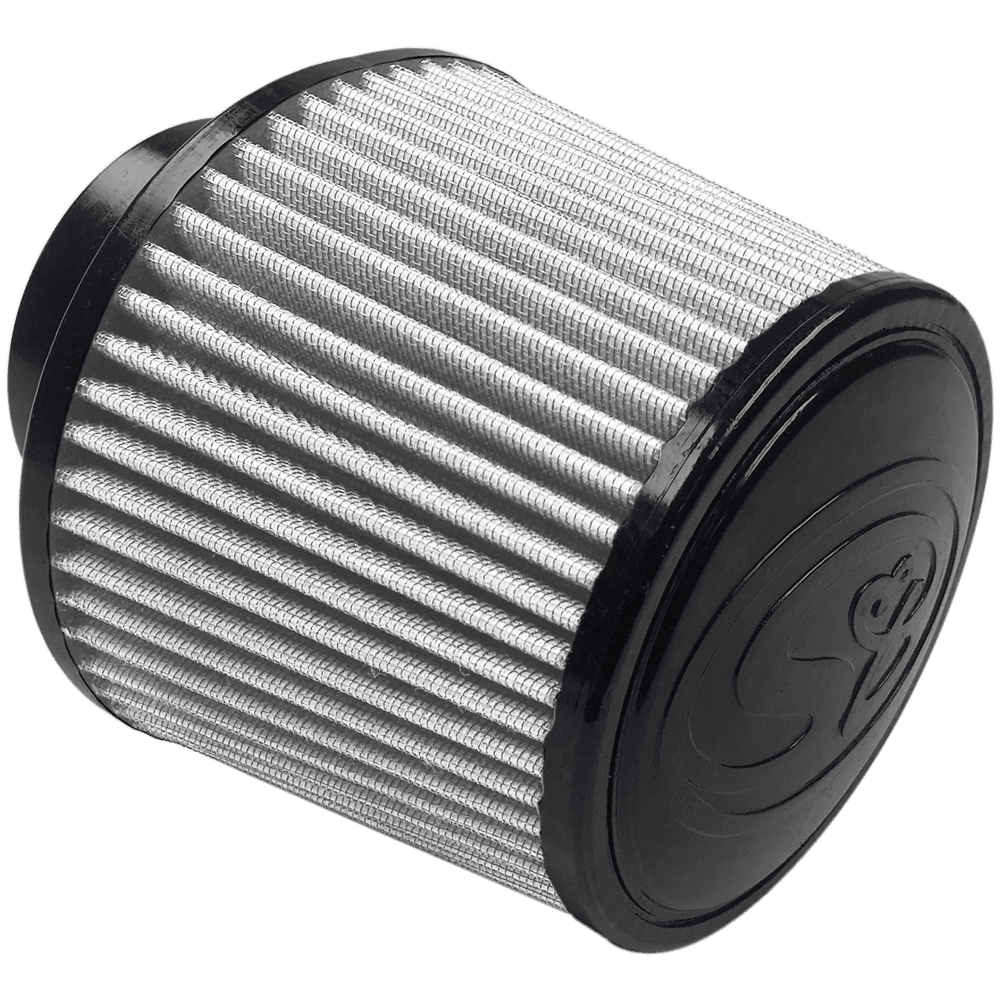 S&B KF-1023 Replacement Air Filter view 3