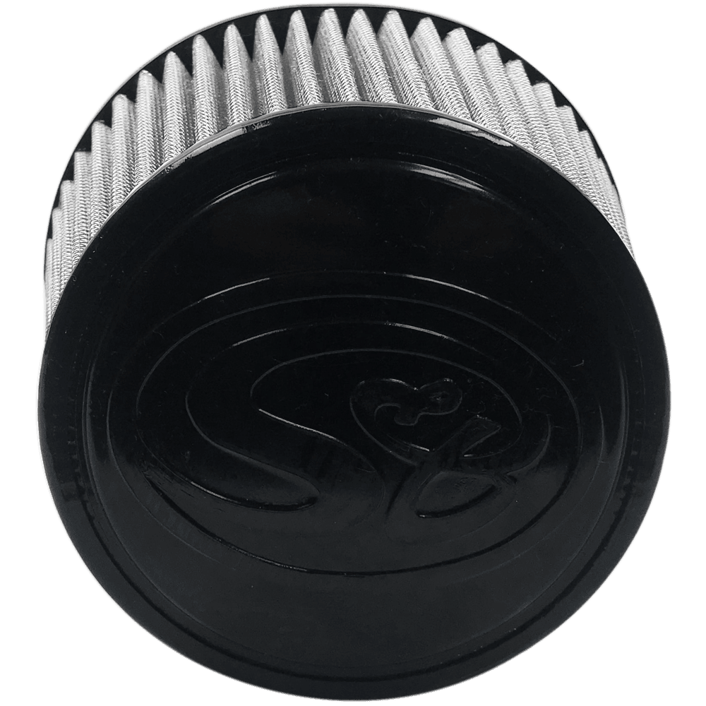 S&B KF-1023 Replacement Air Filter view 4