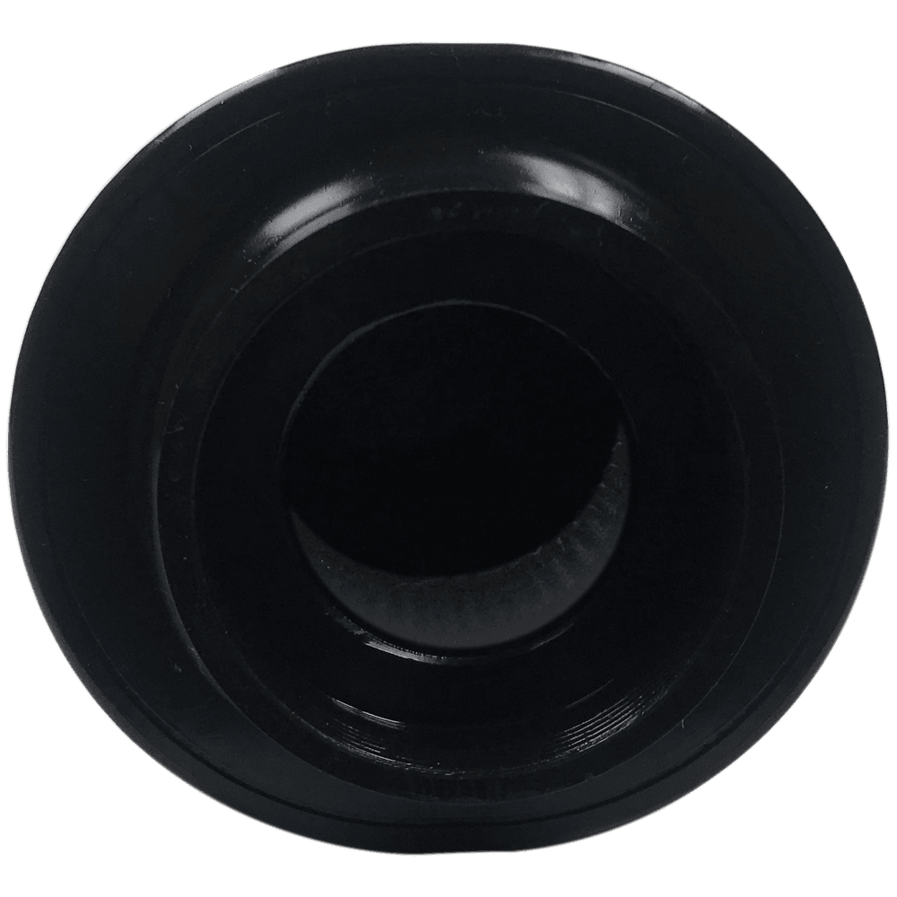 S&B KF-1023 Replacement Air Filter view 7