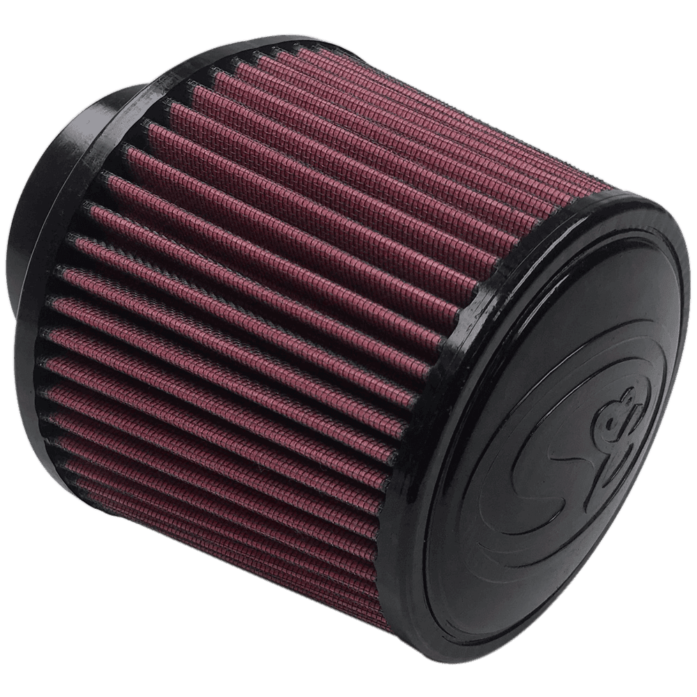 S&B KF-1023 Replacement Air Filter view 1