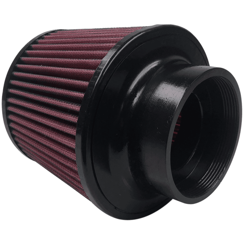 S&B KF-1023 Replacement Air Filter view 8