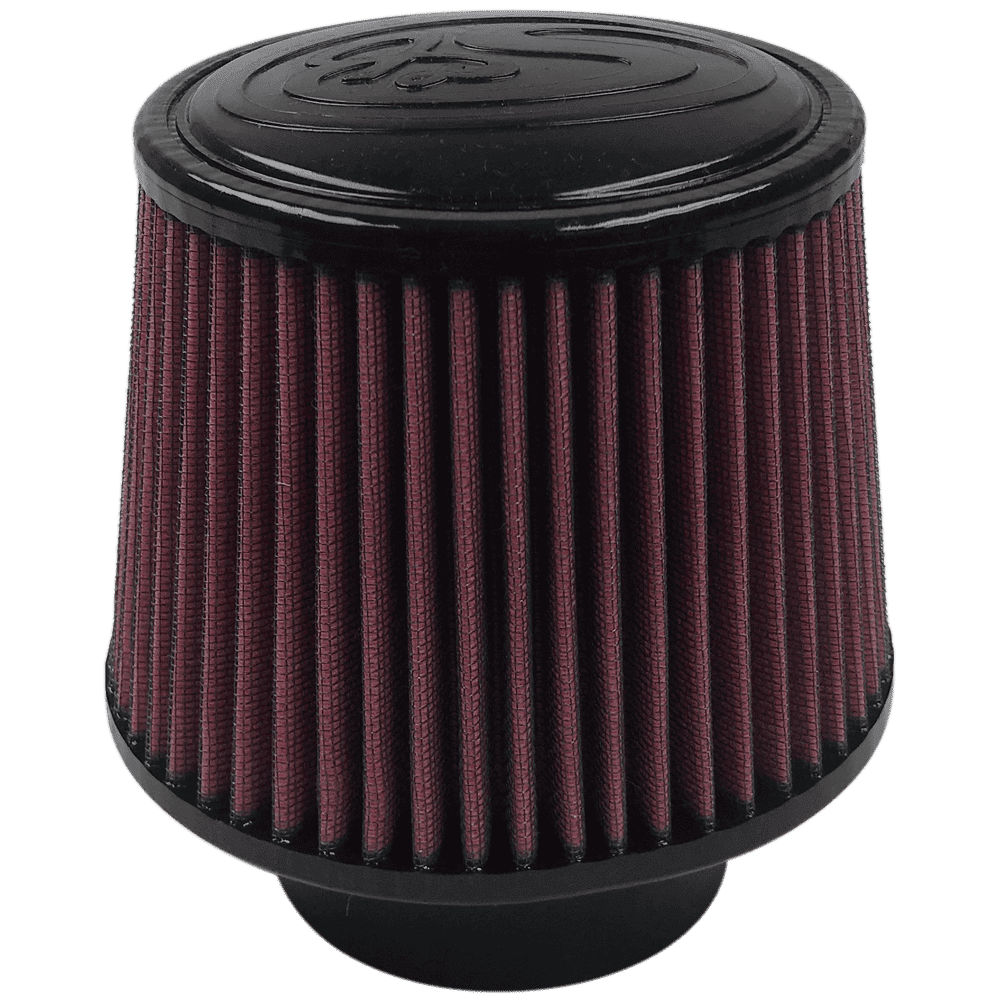 S&B Intake Replacement Filter - S&B