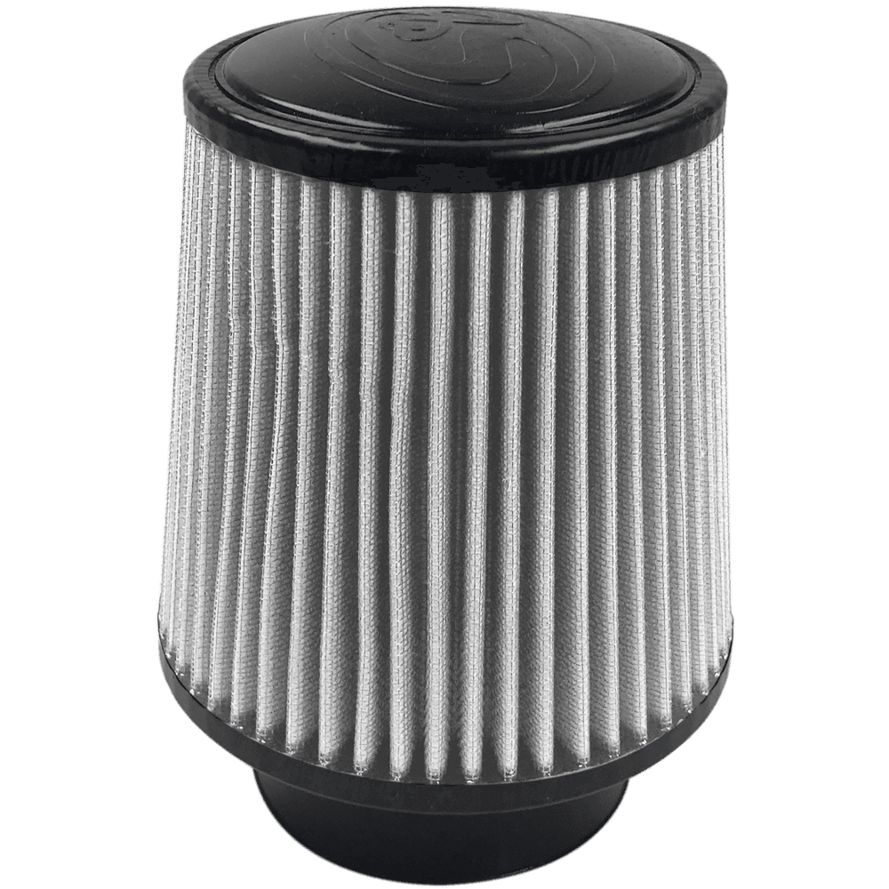 S&B KF-1025 Replacement Air Filter view 2