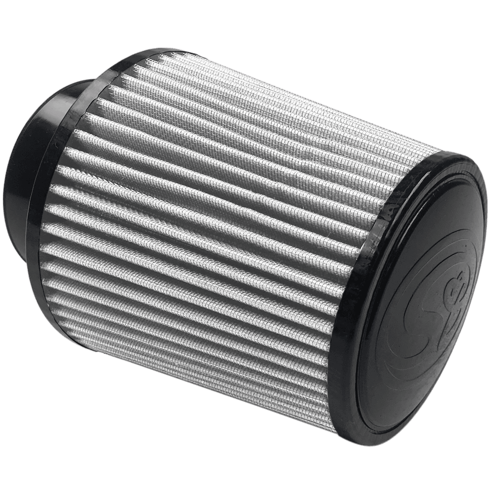 S&B KF-1025 Replacement Air Filter view 3