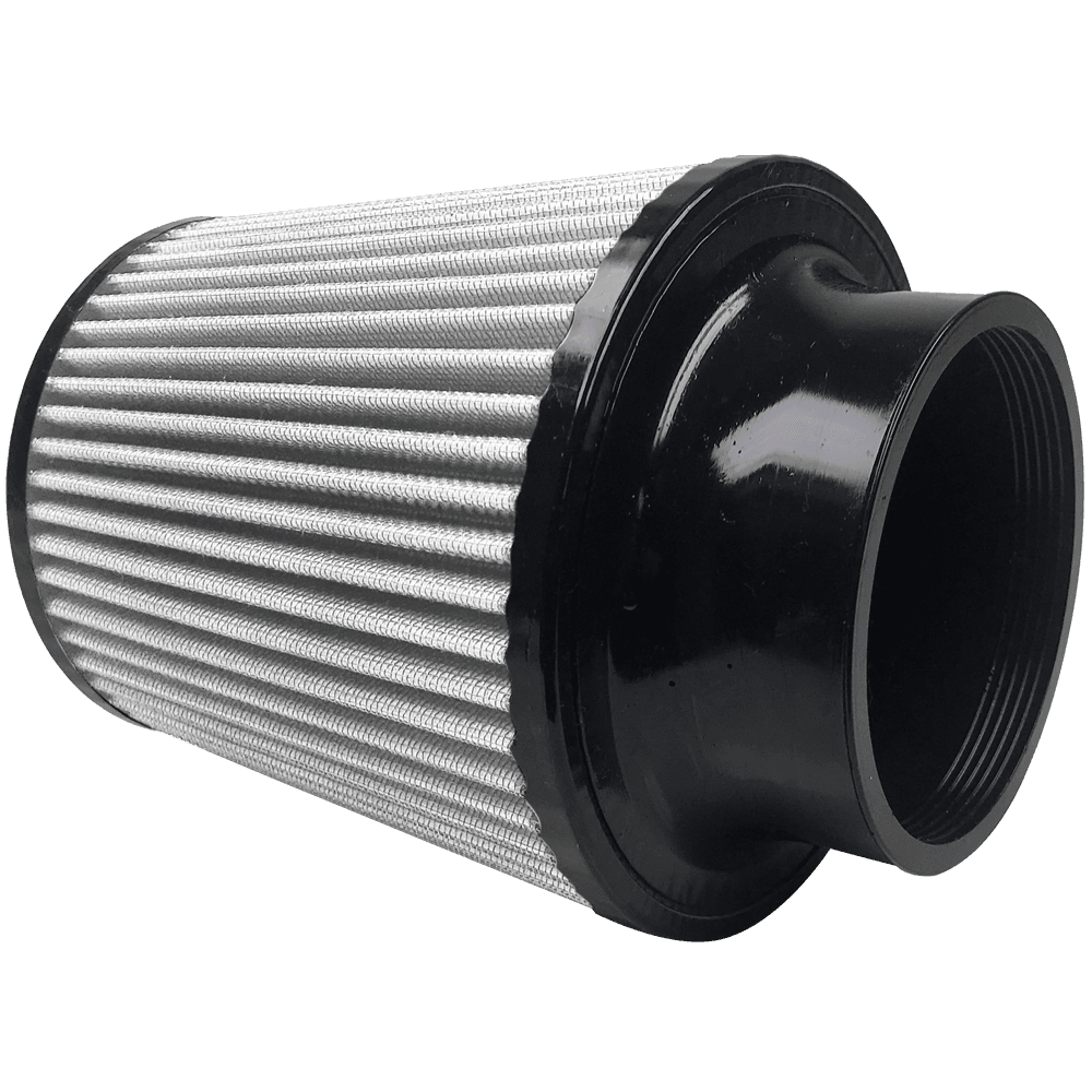 S&B KF-1025 Replacement Air Filter view 4