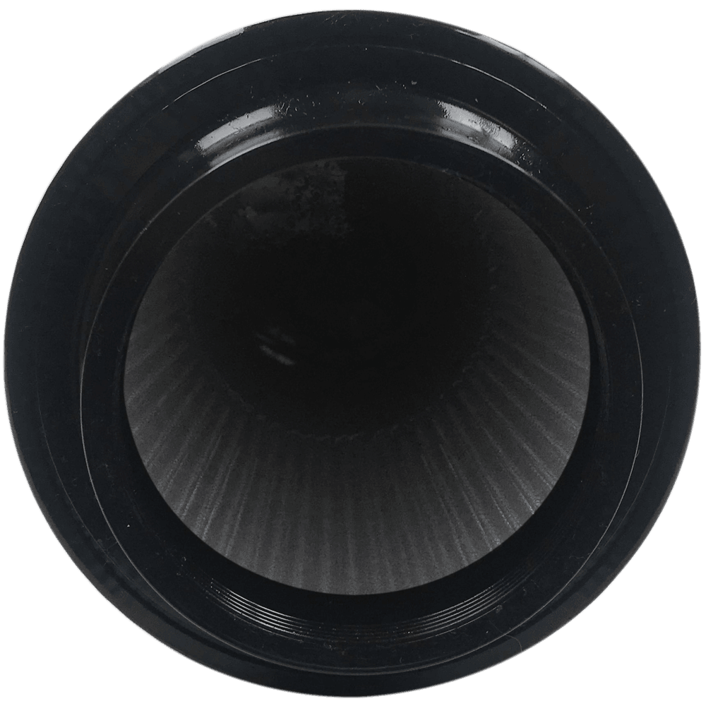 S&B KF-1025 Replacement Air Filter view 5