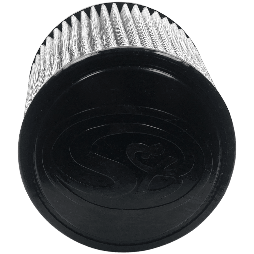 S&B KF-1025 Replacement Air Filter view 6