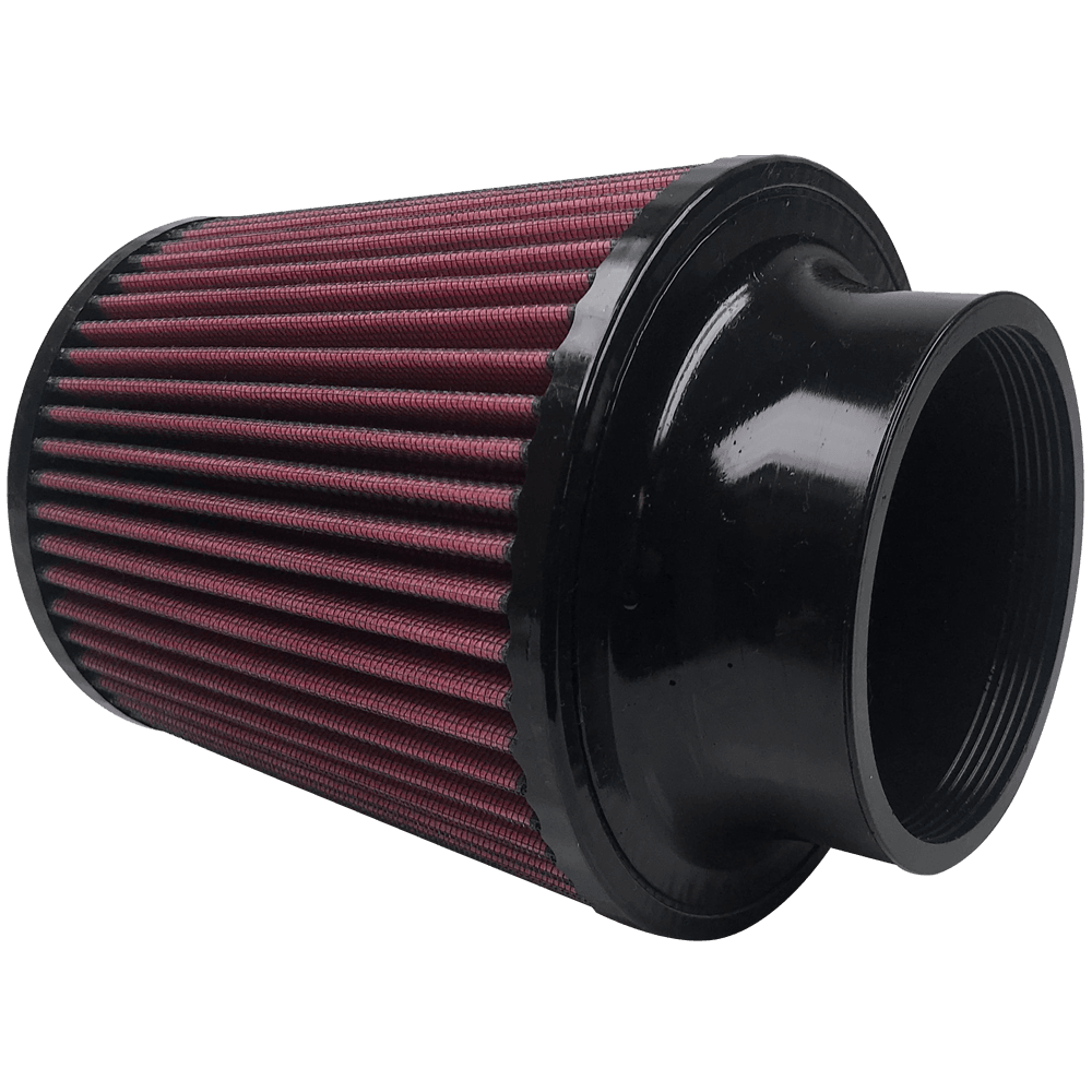 S&B KF-1025 Replacement Air Filter view 8