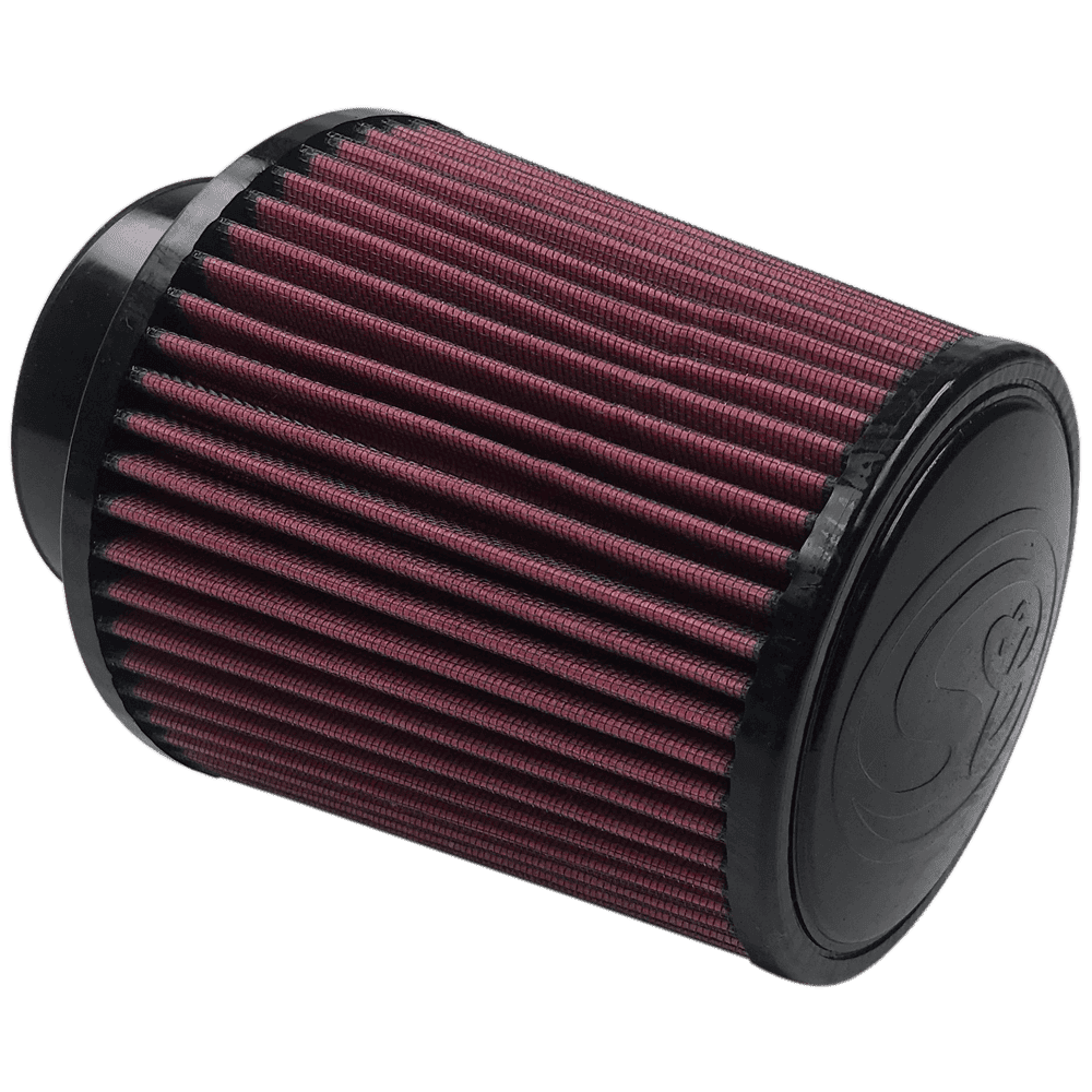 S&B KF-1025 Replacement Air Filter view 7