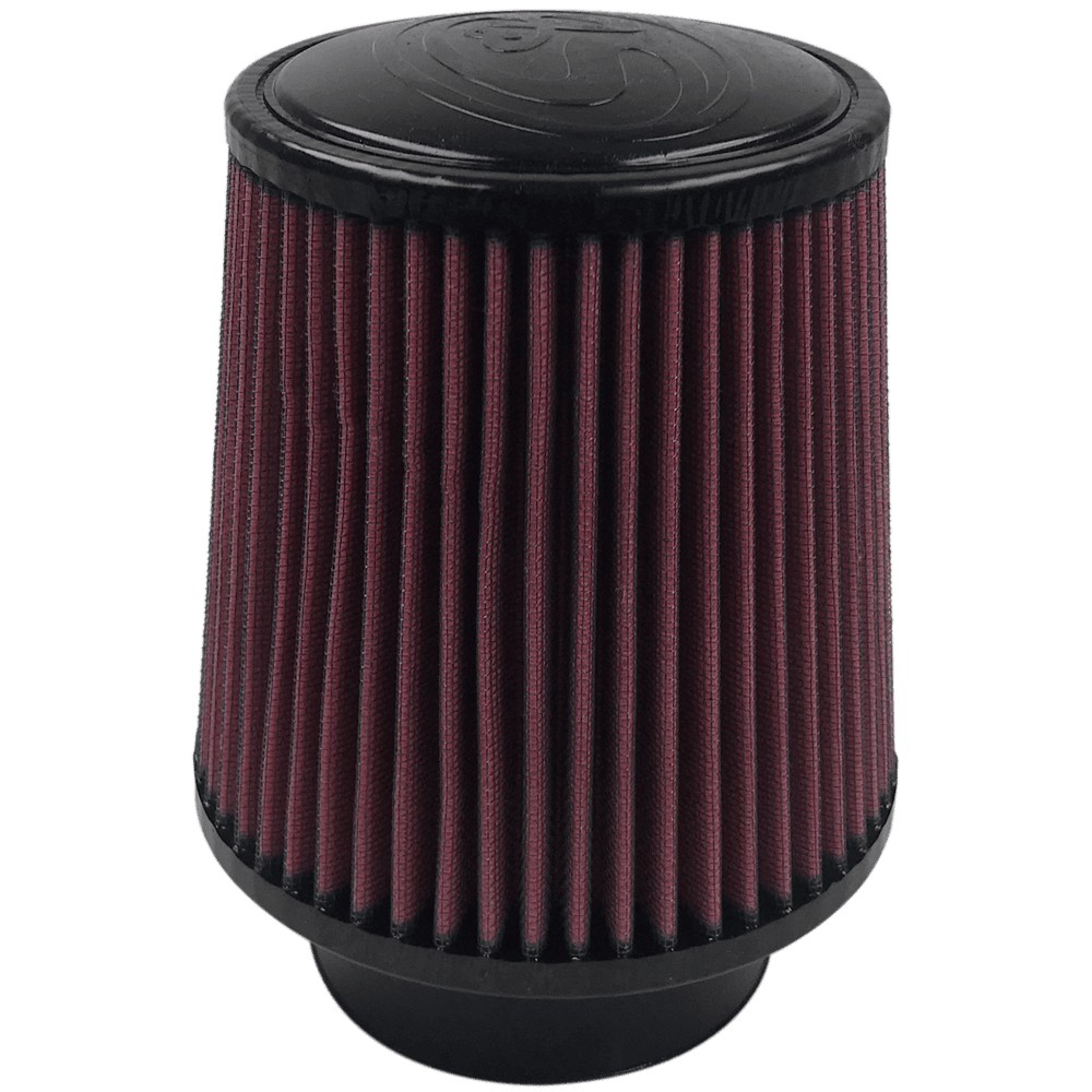 S&B KF-1025 Replacement Air Filter view 1