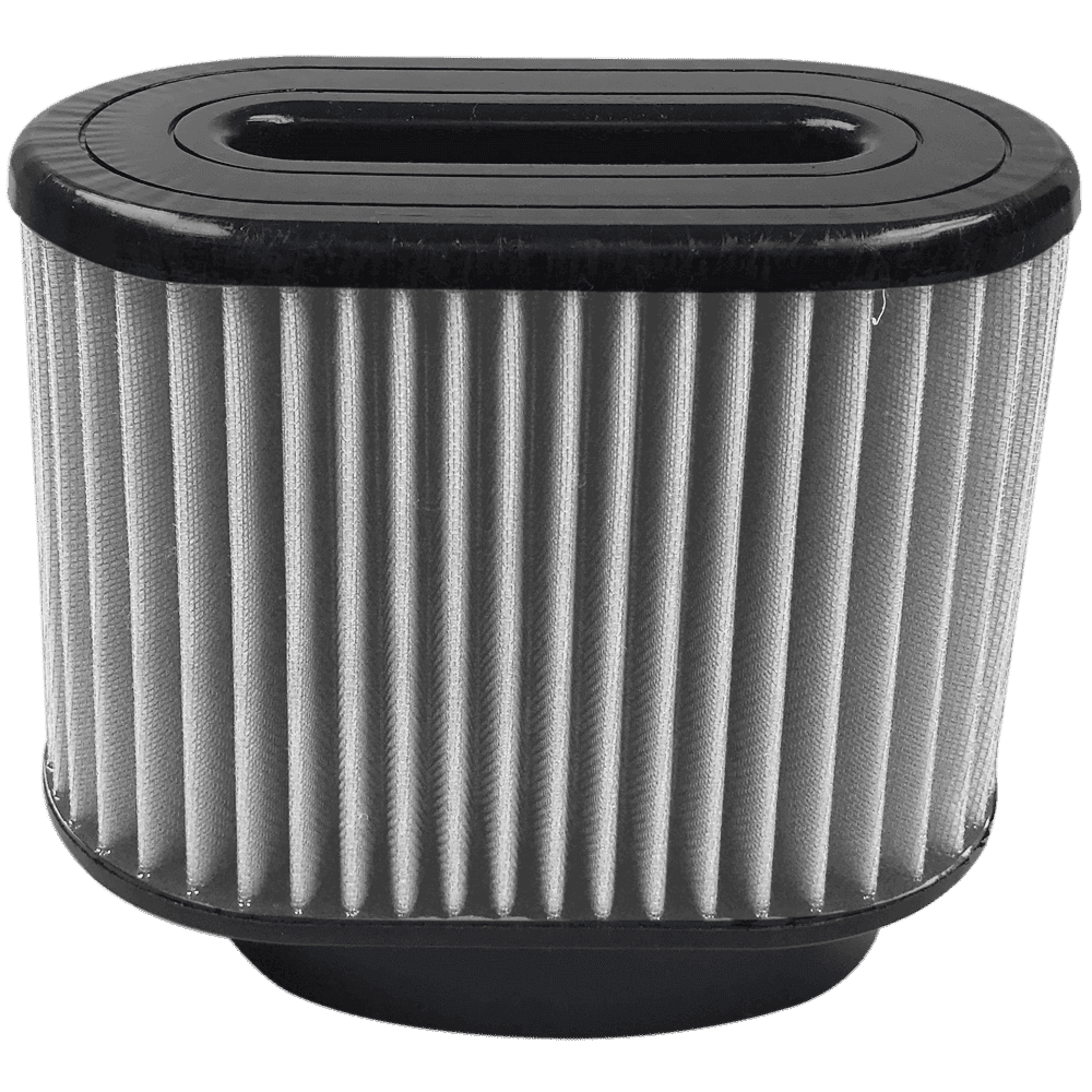 S&B Intake Replacement Filter - S&B