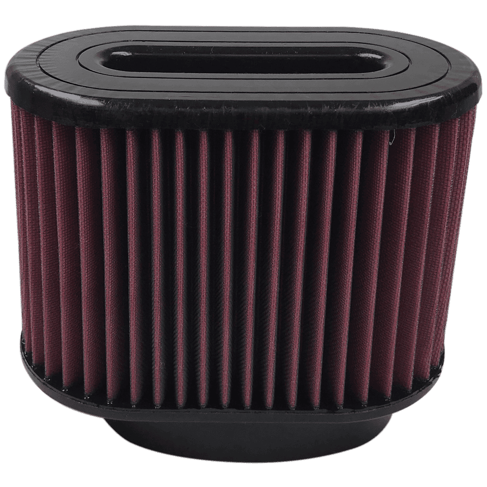 S&B Intake Replacement Filter - S&B