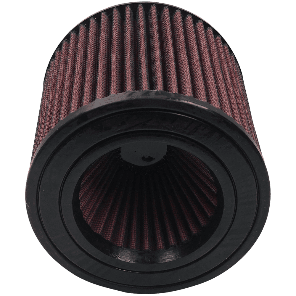 S&B KF-1033 Replacement Air Filter view 5
