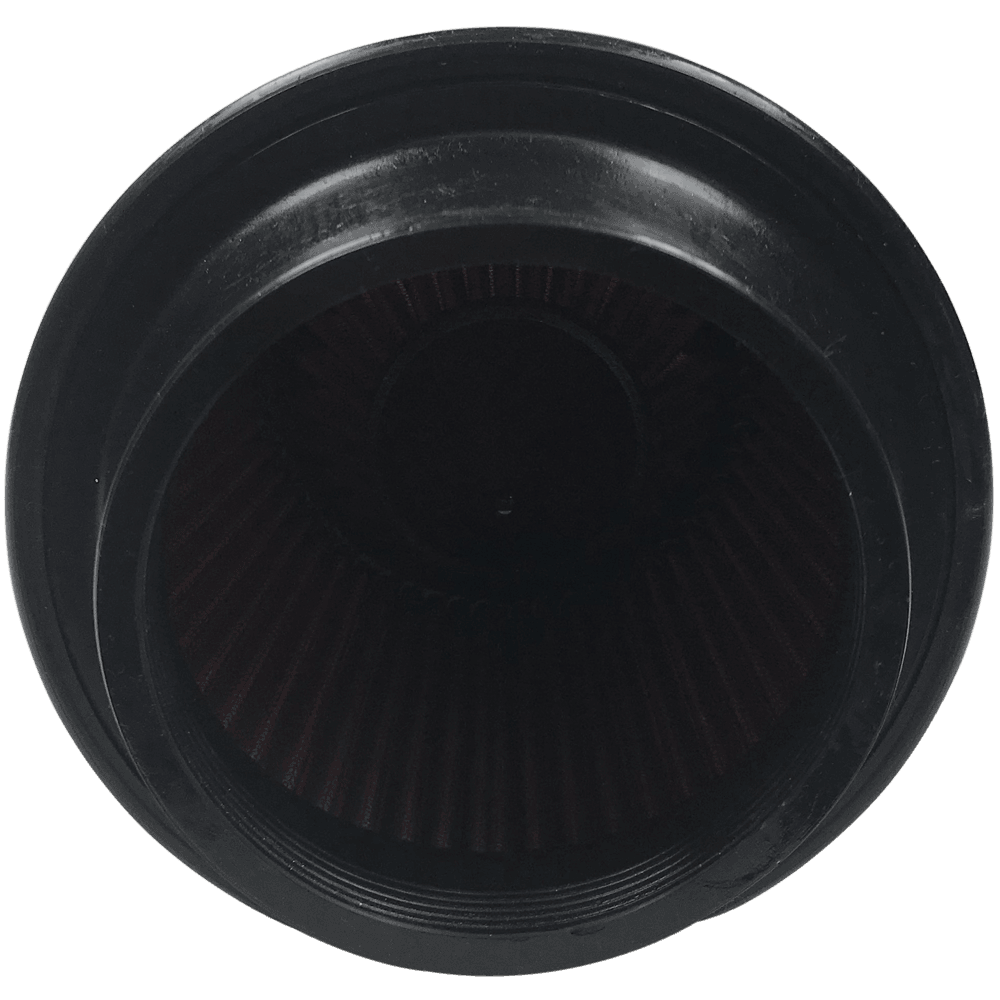 S&B KF-1033 Replacement Air Filter view 4