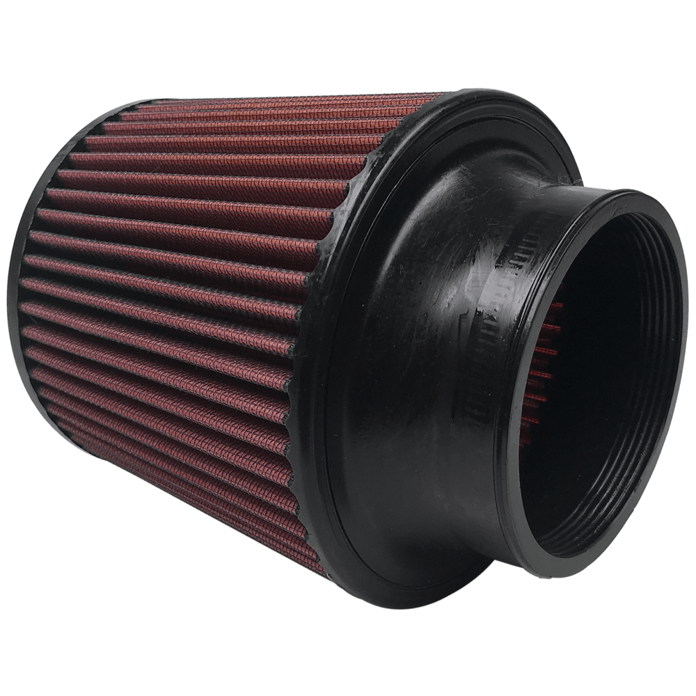 S&B KF-1033 Replacement Air Filter view 3