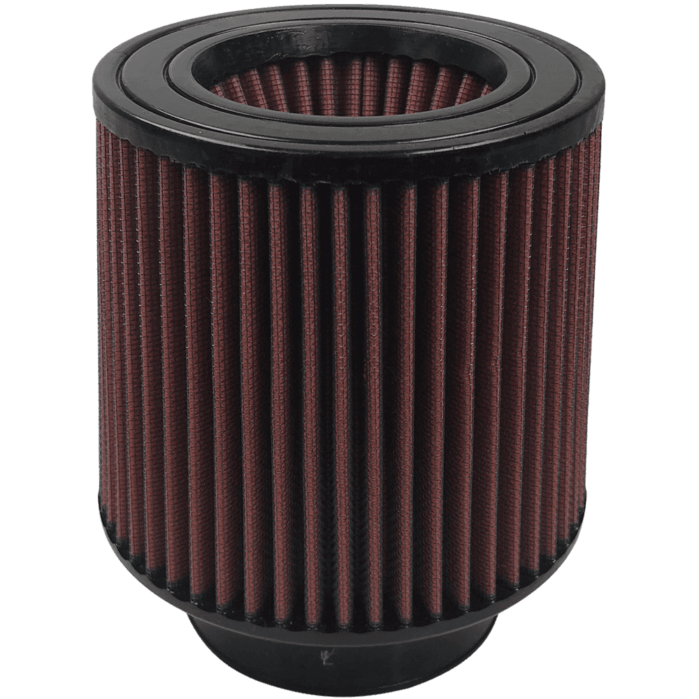 S&B Intake Replacement Filter (Cotton Cleanable) - S&B