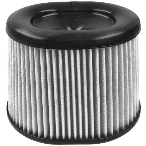 S&B Intake Replacement Filter - S&B
