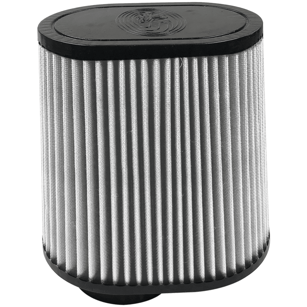 S&B Intake Replacement Filter - S&B