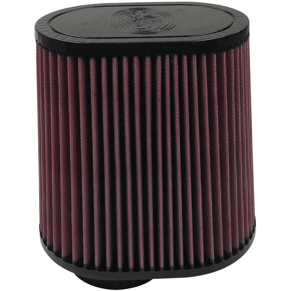 S&B Intake Replacement Filter - S&B