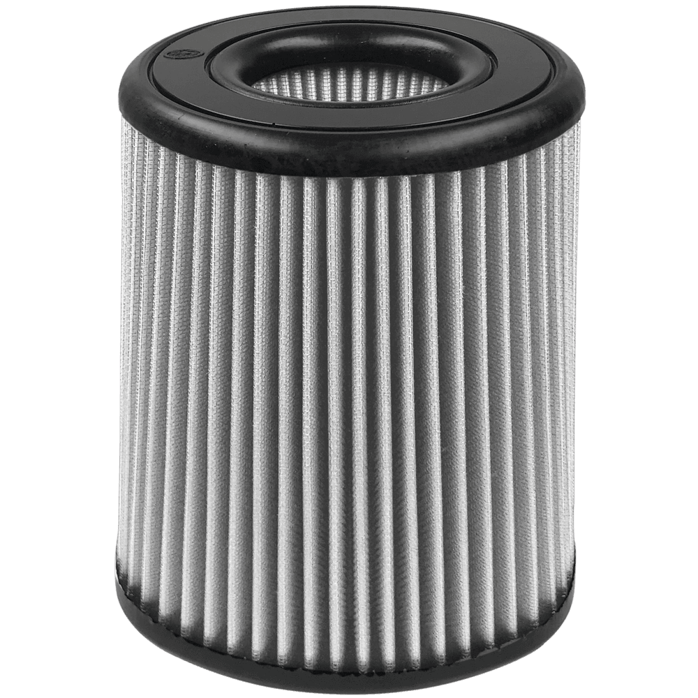 S&B KF-1047 Replacement Air Filter view 2