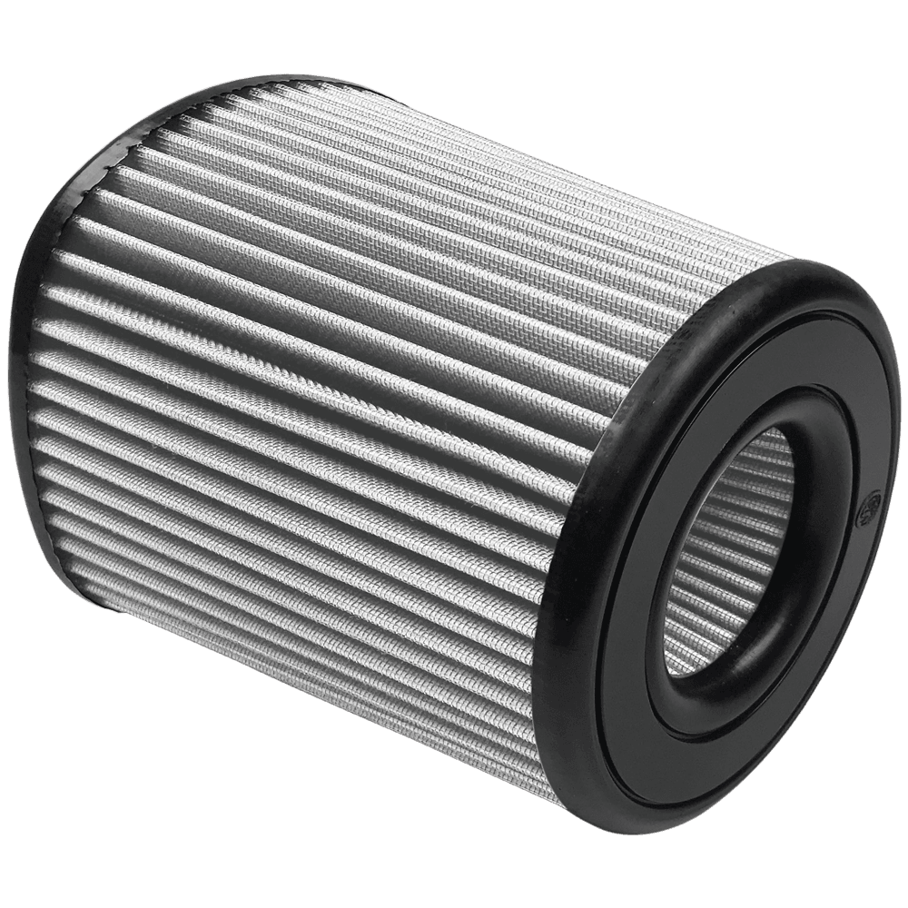 S&B KF-1047 Replacement Air Filter view 3