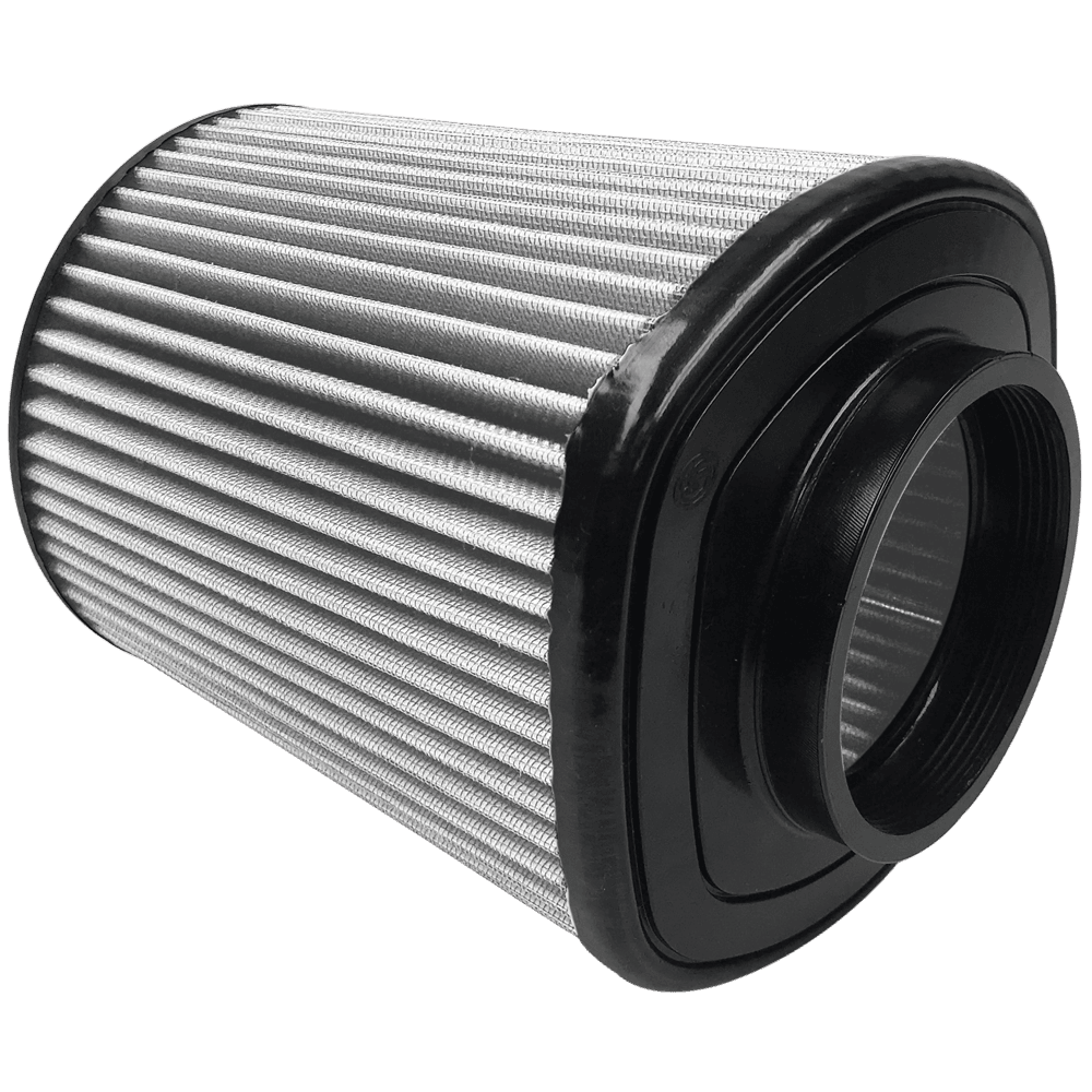 S&B KF-1047 Replacement Air Filter view 4